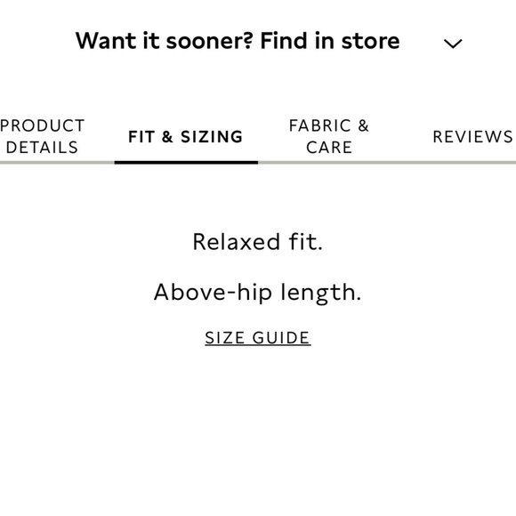 Banana Republic Boucle Deep Highland Purple Pullover Sweater Size L - Picture 3 of 6